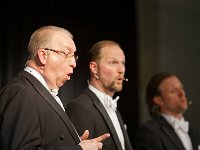 Cojellicos Jangen 16.4.2016 236